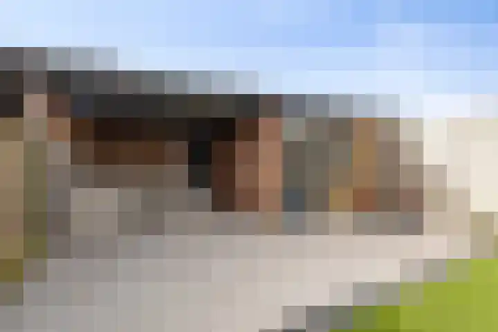 Oetgensstraat 5 Heerhugowaard thumbnail 57