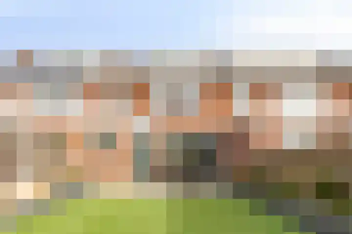 Oetgensstraat 5 Heerhugowaard thumbnail 58
