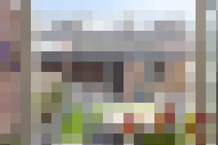 Oetgensstraat 5 Heerhugowaard thumbnail 6