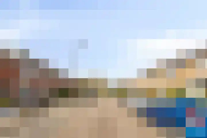 Oetgensstraat 5 Heerhugowaard thumbnail 60