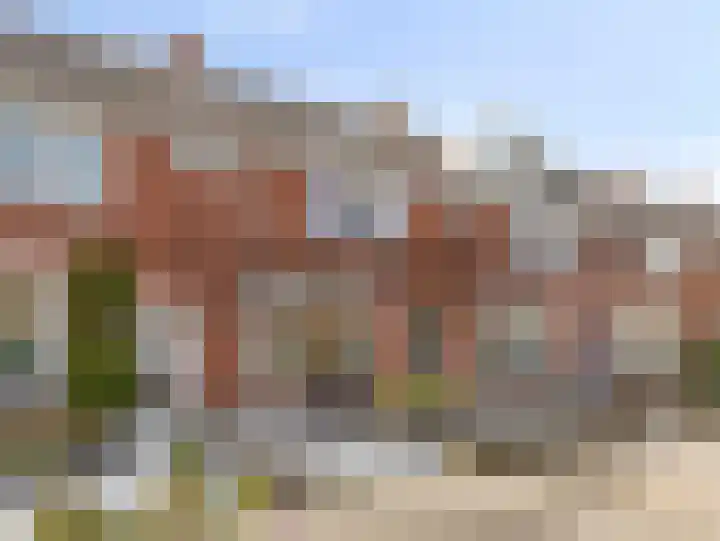 Oetgensstraat 5 Heerhugowaard thumbnail 61