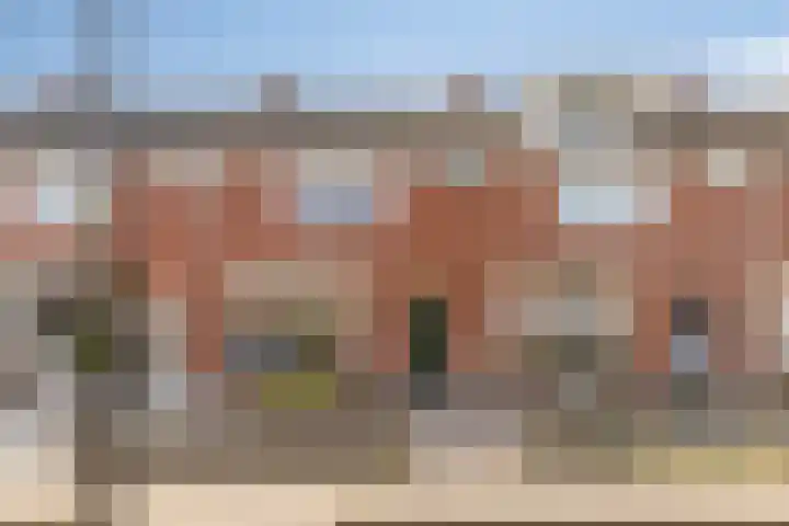 Oetgensstraat 5 Heerhugowaard thumbnail 8