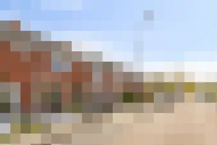 Oetgensstraat 5 Heerhugowaard thumbnail 9