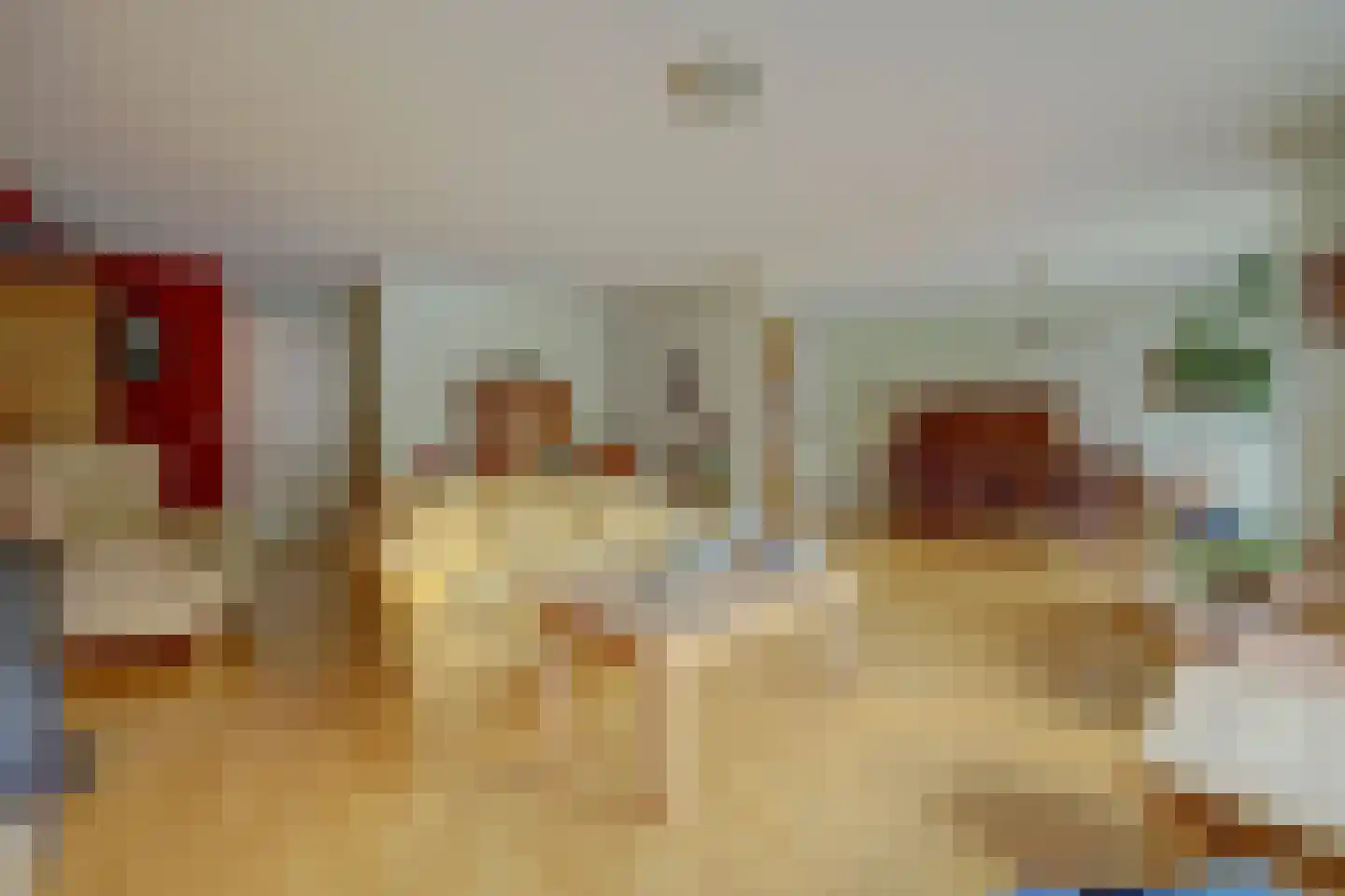 Oever 29 Brielle thumbnail 23