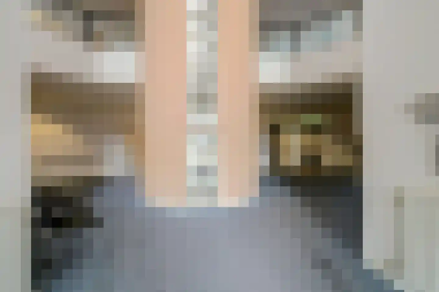 Oever 29 Brielle thumbnail 9