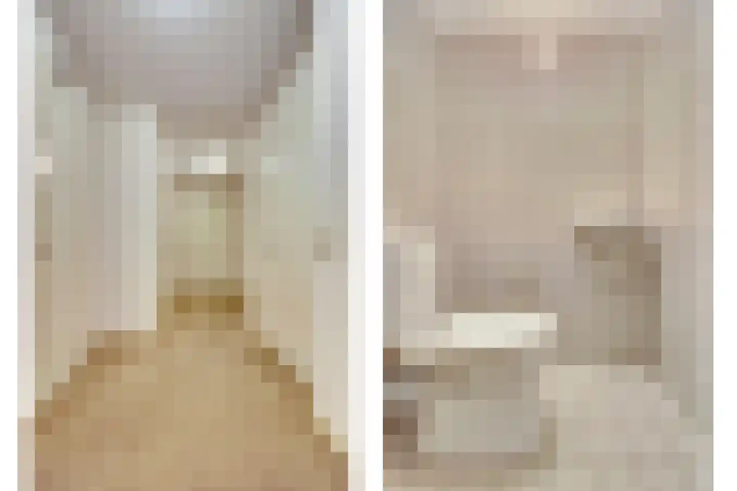 Oever 3 Brielle thumbnail 10