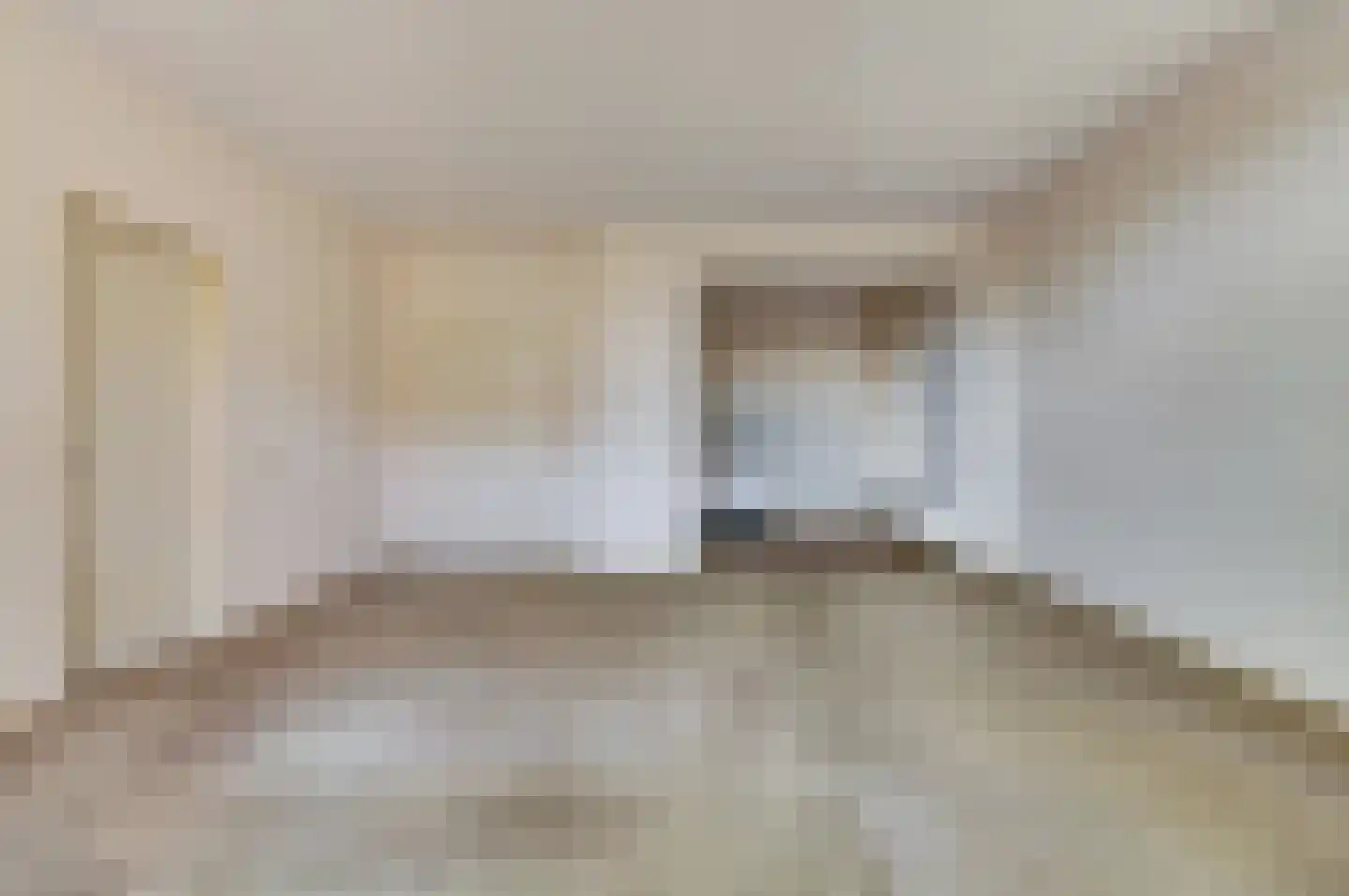 Oever 3 Brielle thumbnail 13