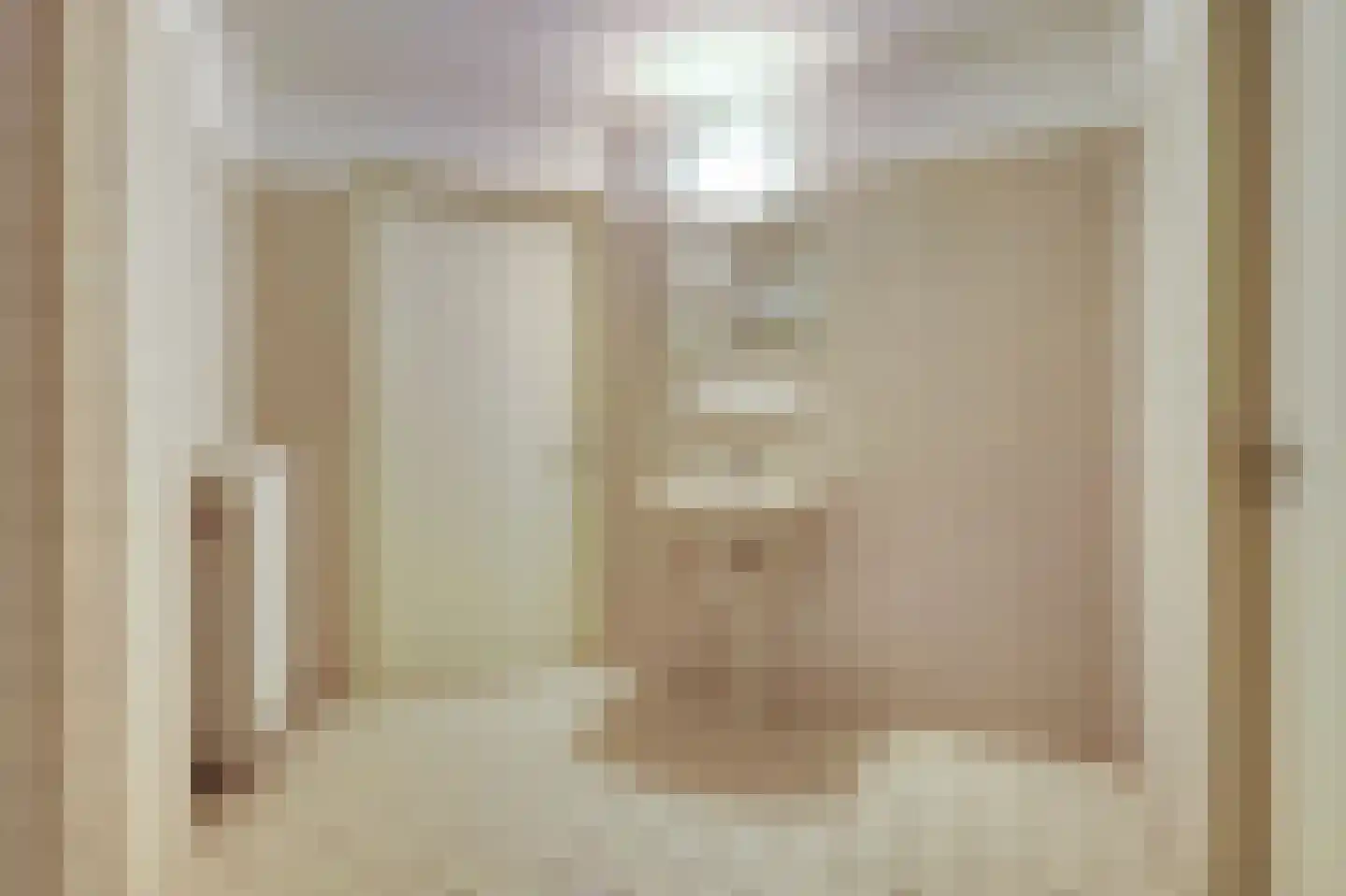 Oever 3 Brielle thumbnail 18
