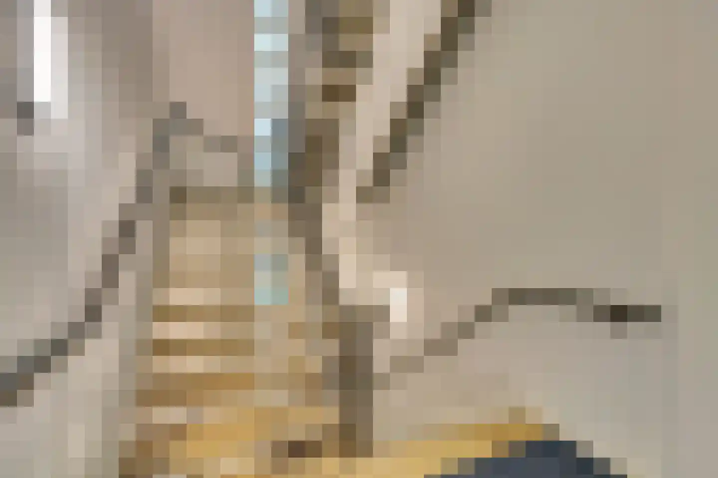 Oever 3 Brielle thumbnail 21
