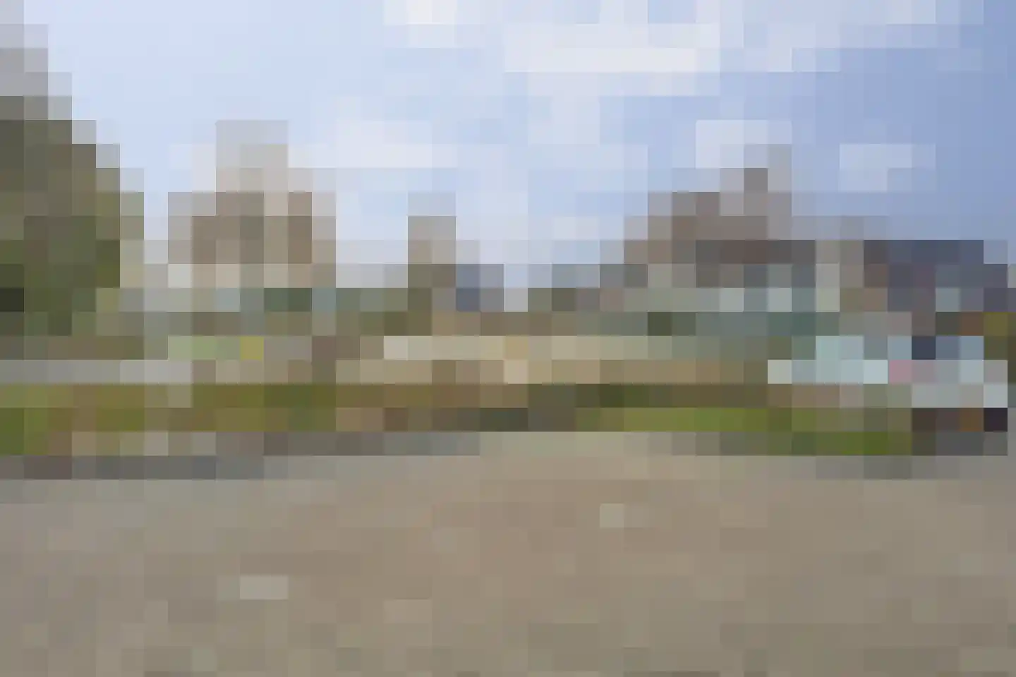 Oever 3 Brielle thumbnail 23