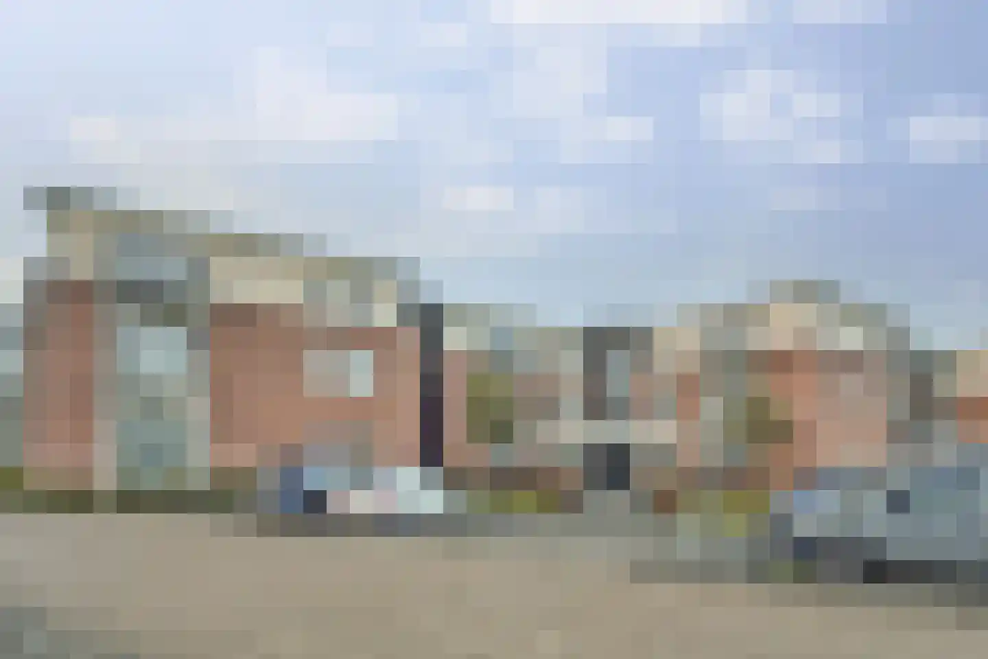 Oever 3 Brielle thumbnail 27