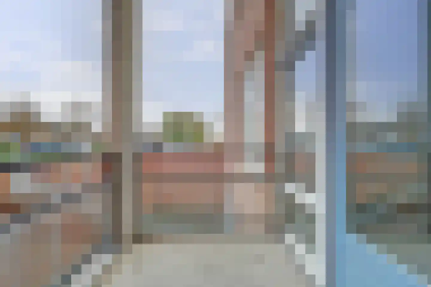 Oever 3 Brielle thumbnail 4