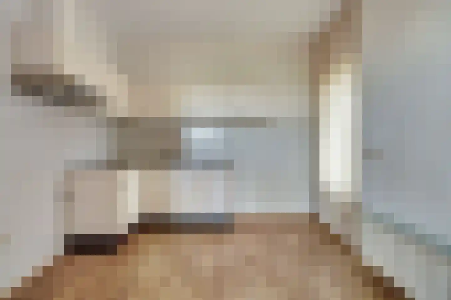Oever 3 Brielle thumbnail 5