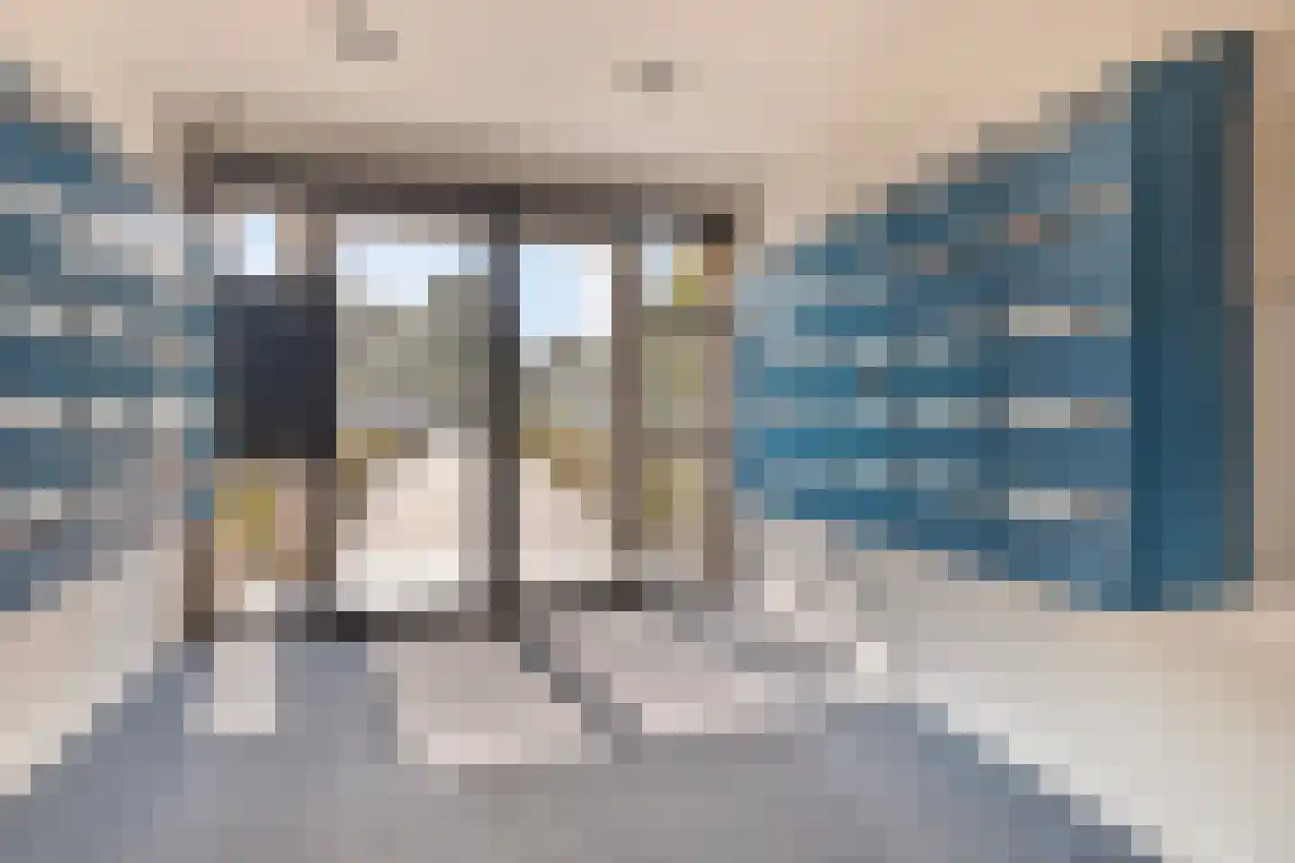 Oever 3 Brielle thumbnail 7