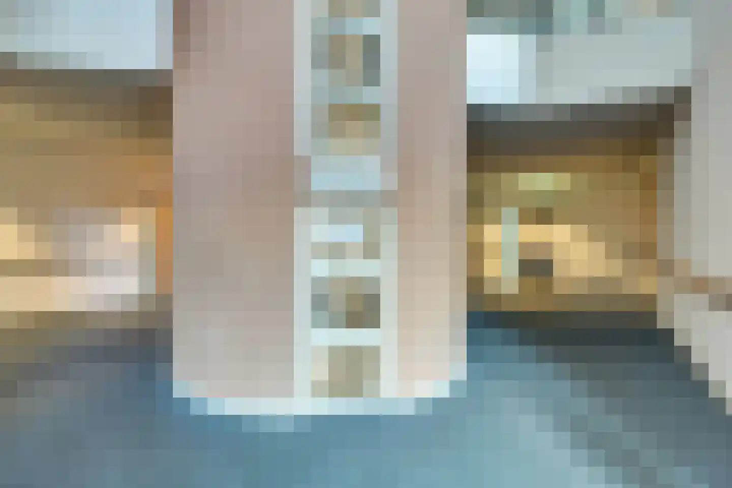 Oever 3 Brielle thumbnail 8
