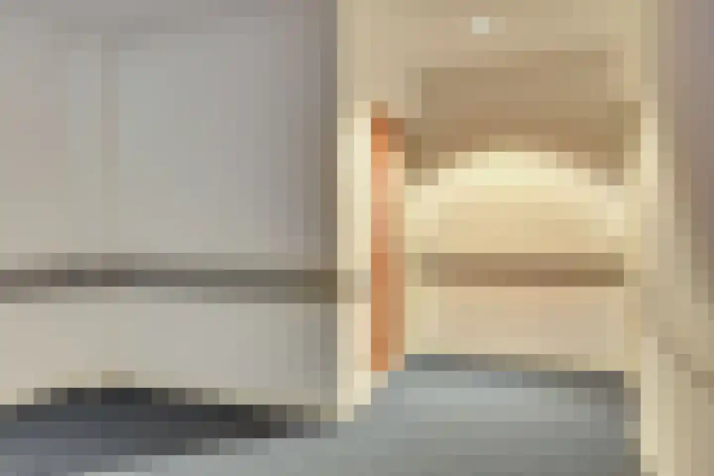 Oever 3 Brielle thumbnail 9