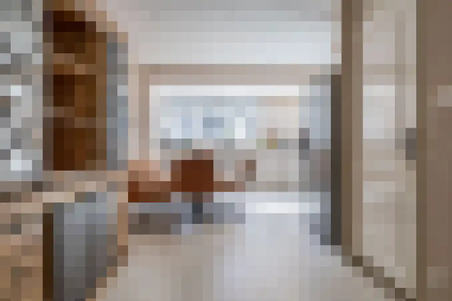 Oever 34 Schiedam thumbnail 15