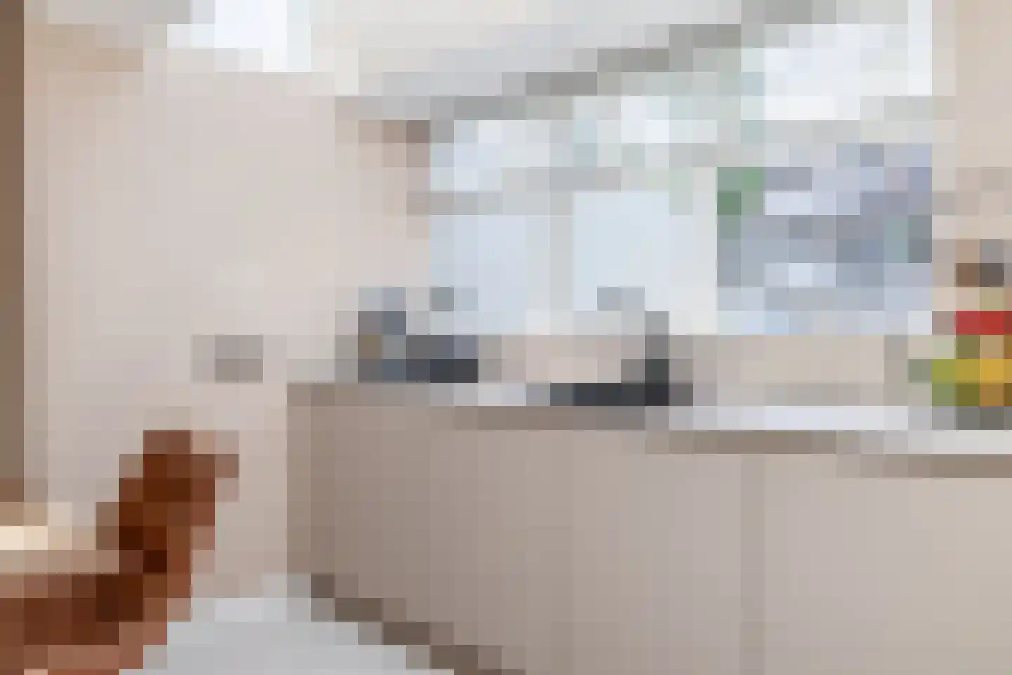 Oever 34 Schiedam thumbnail 17