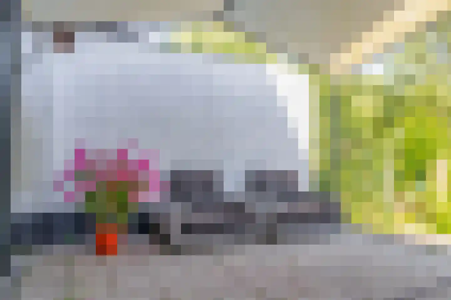 Oever 34 Schiedam thumbnail 22