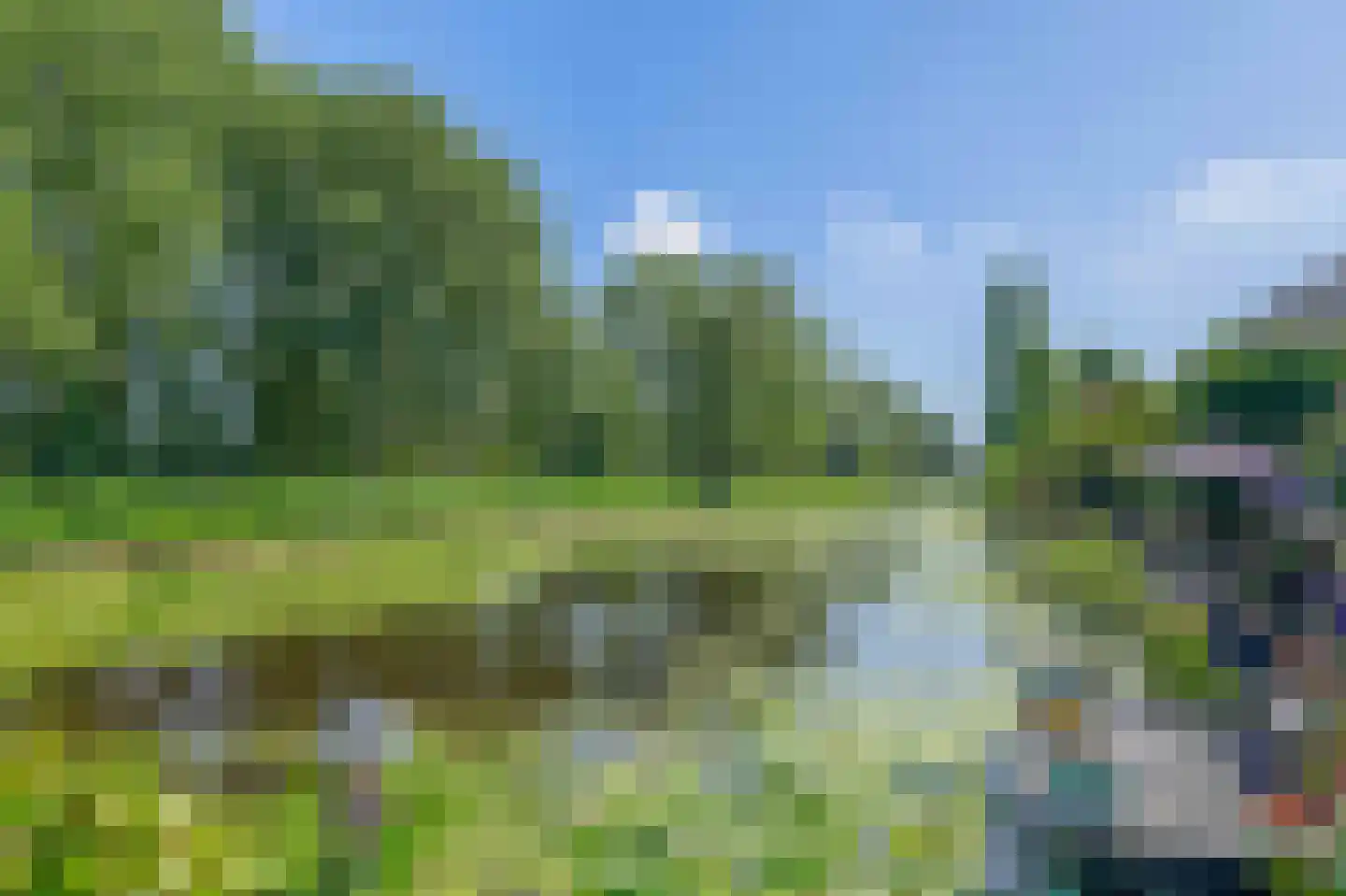 Oever 34 Schiedam thumbnail 25