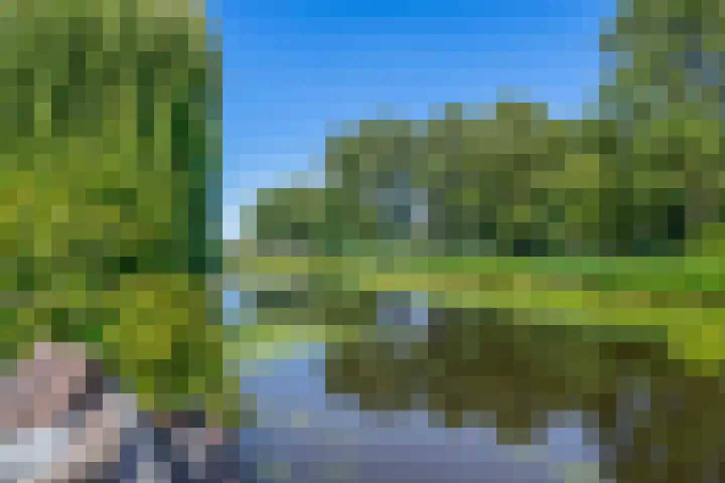 Oever 34 Schiedam thumbnail 26