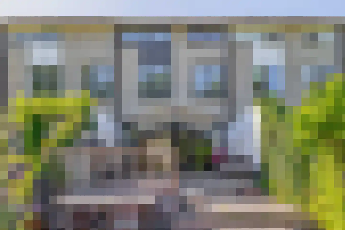 Oever 34 Schiedam thumbnail 27
