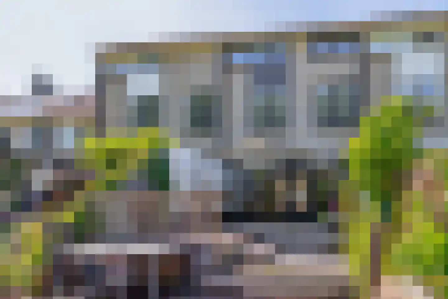 Oever 34 Schiedam thumbnail 28