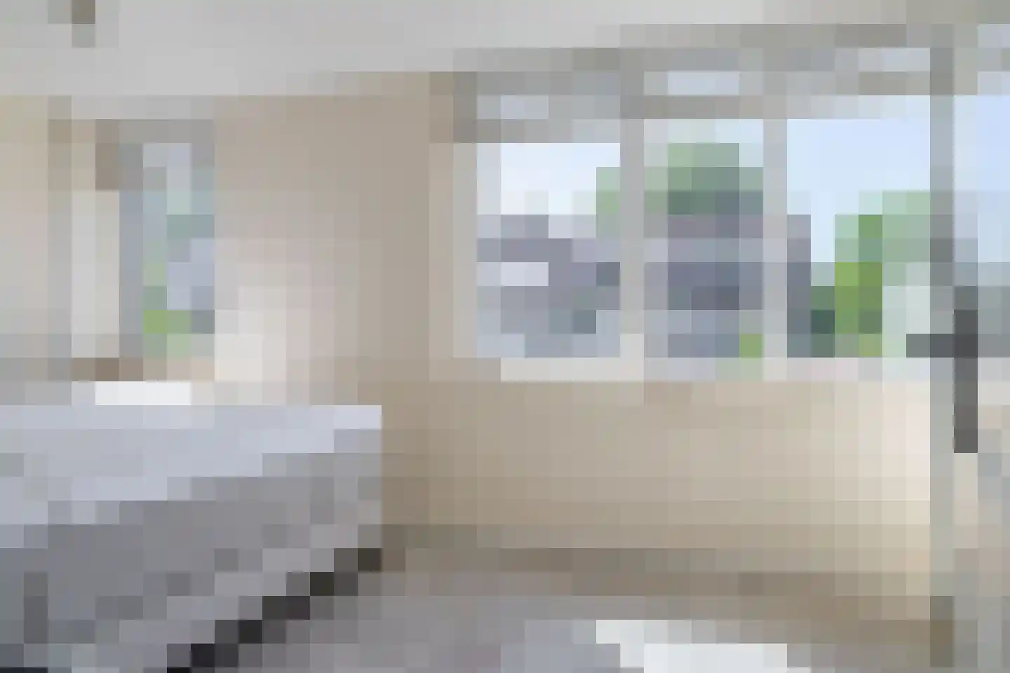 Oever 34 Schiedam thumbnail 31