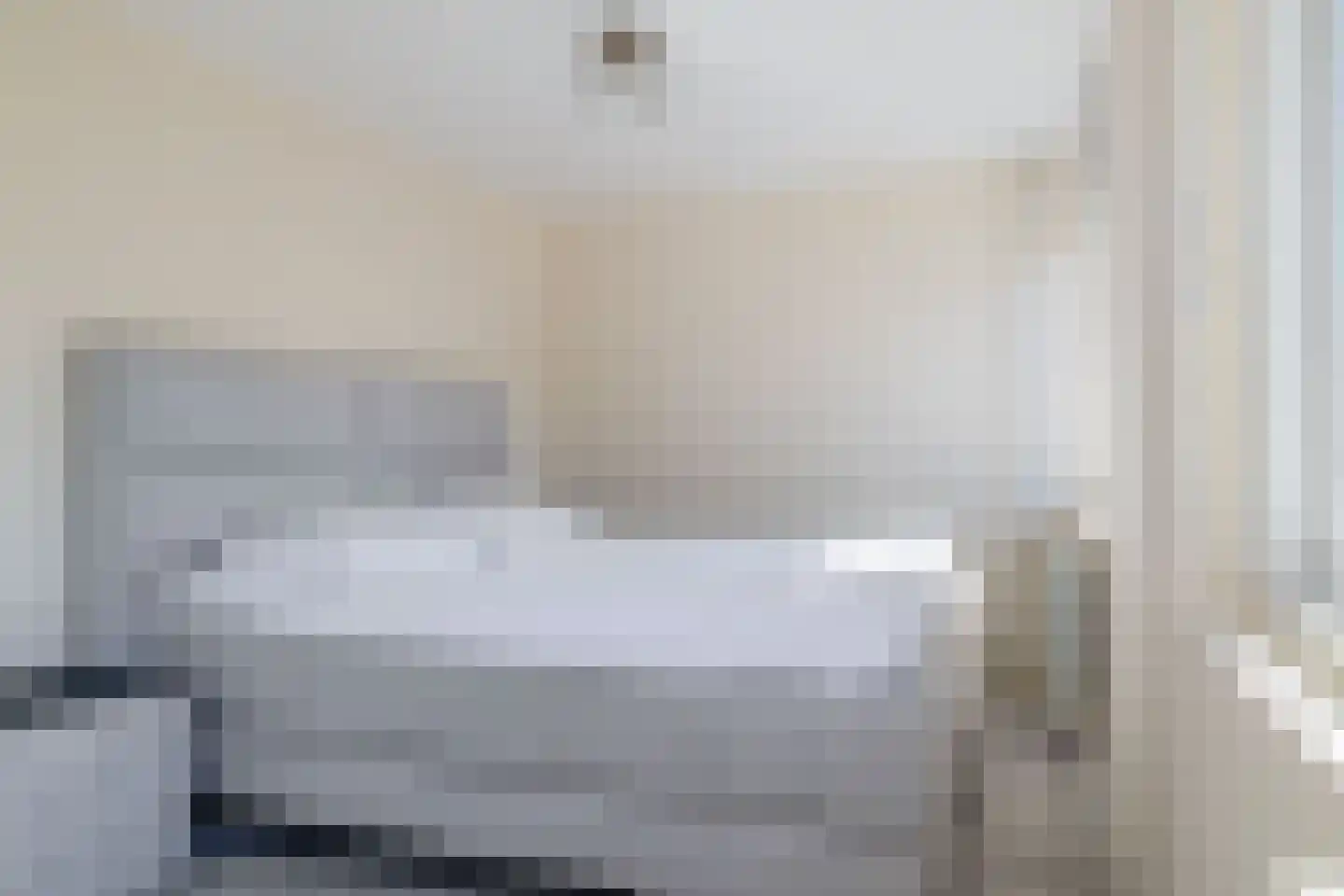 Oever 34 Schiedam thumbnail 32