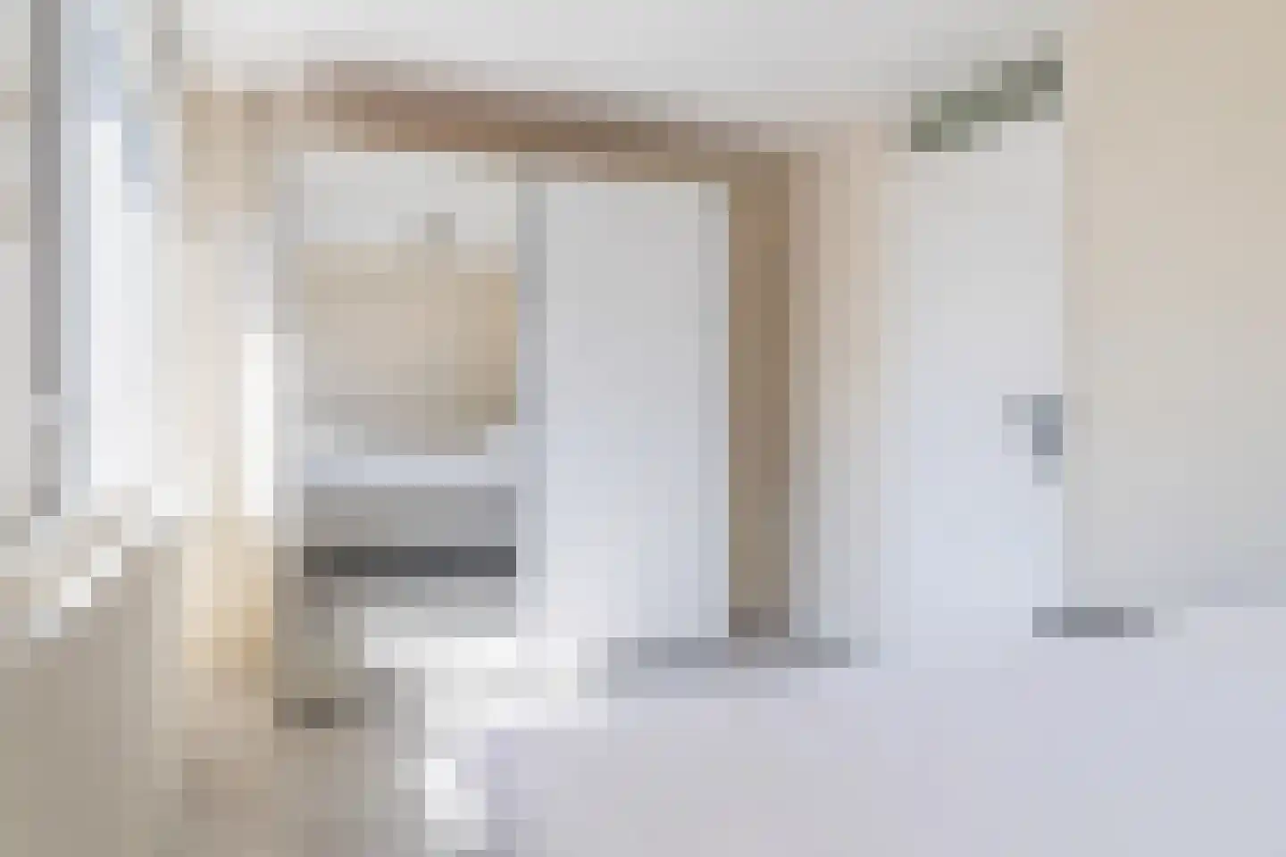 Oever 34 Schiedam thumbnail 33