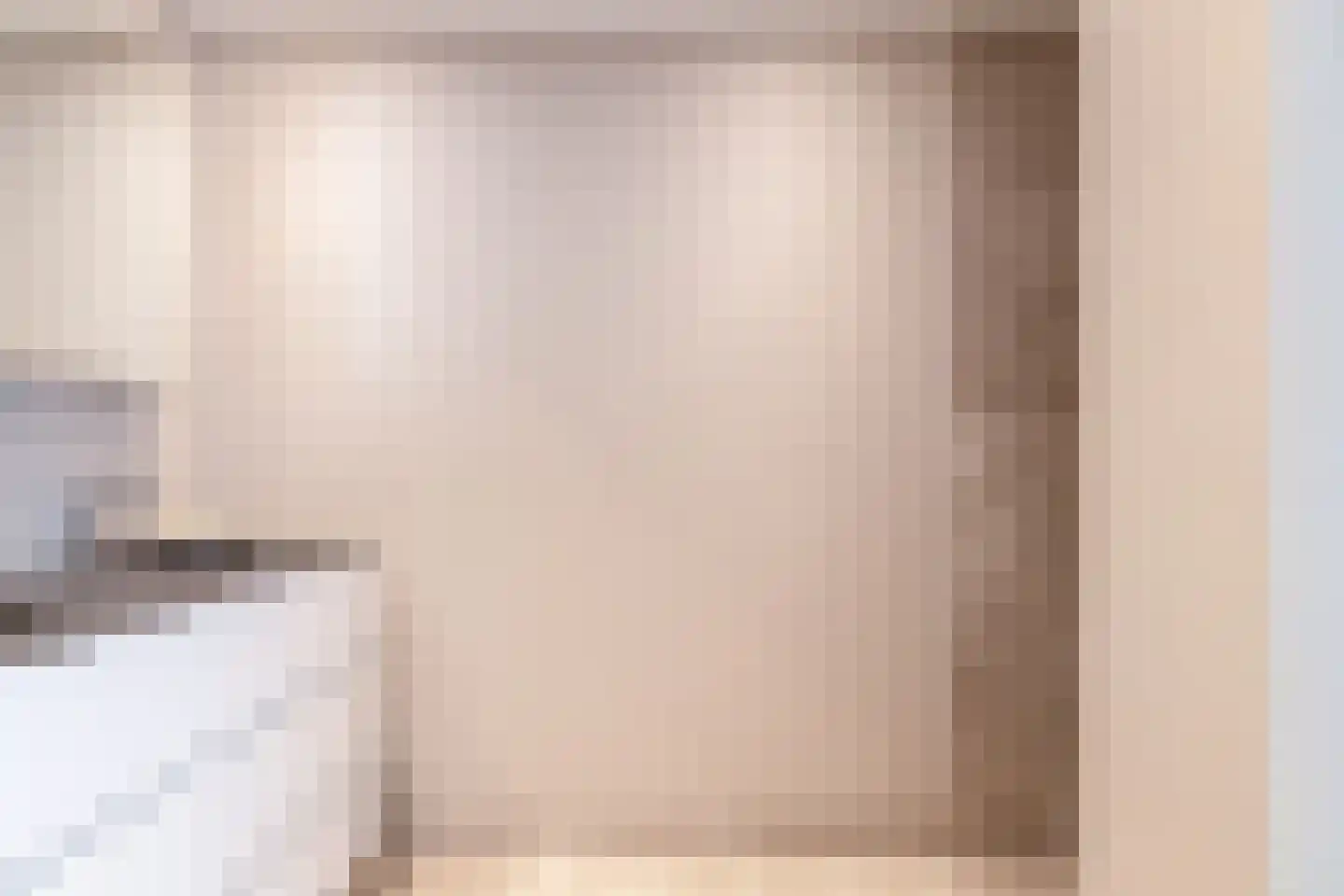 Oever 34 Schiedam thumbnail 34
