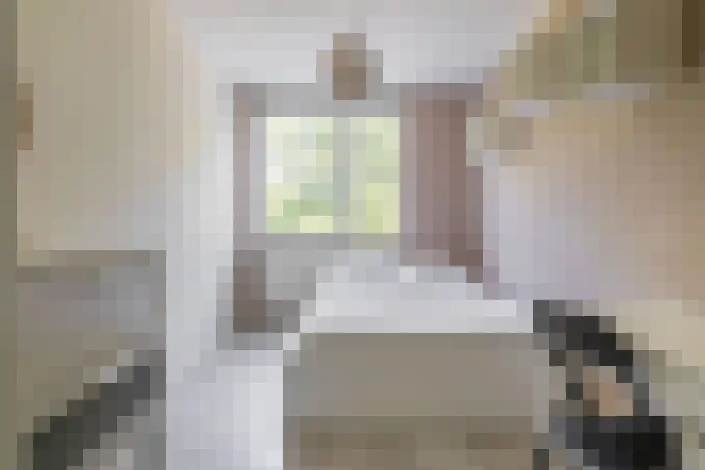 Oever 34 Schiedam thumbnail 36