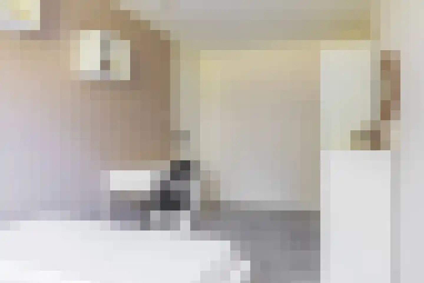 Oever 34 Schiedam thumbnail 37