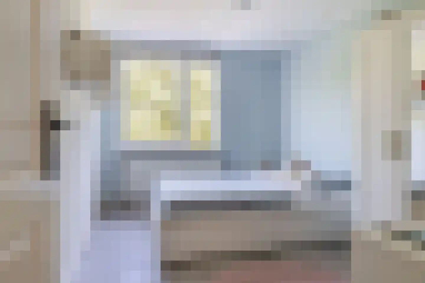 Oever 34 Schiedam thumbnail 38