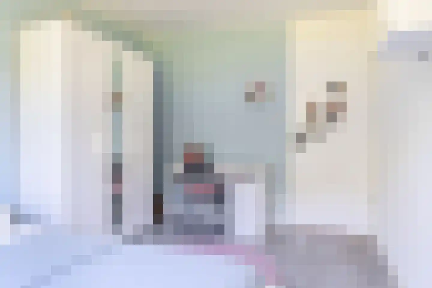 Oever 34 Schiedam thumbnail 39