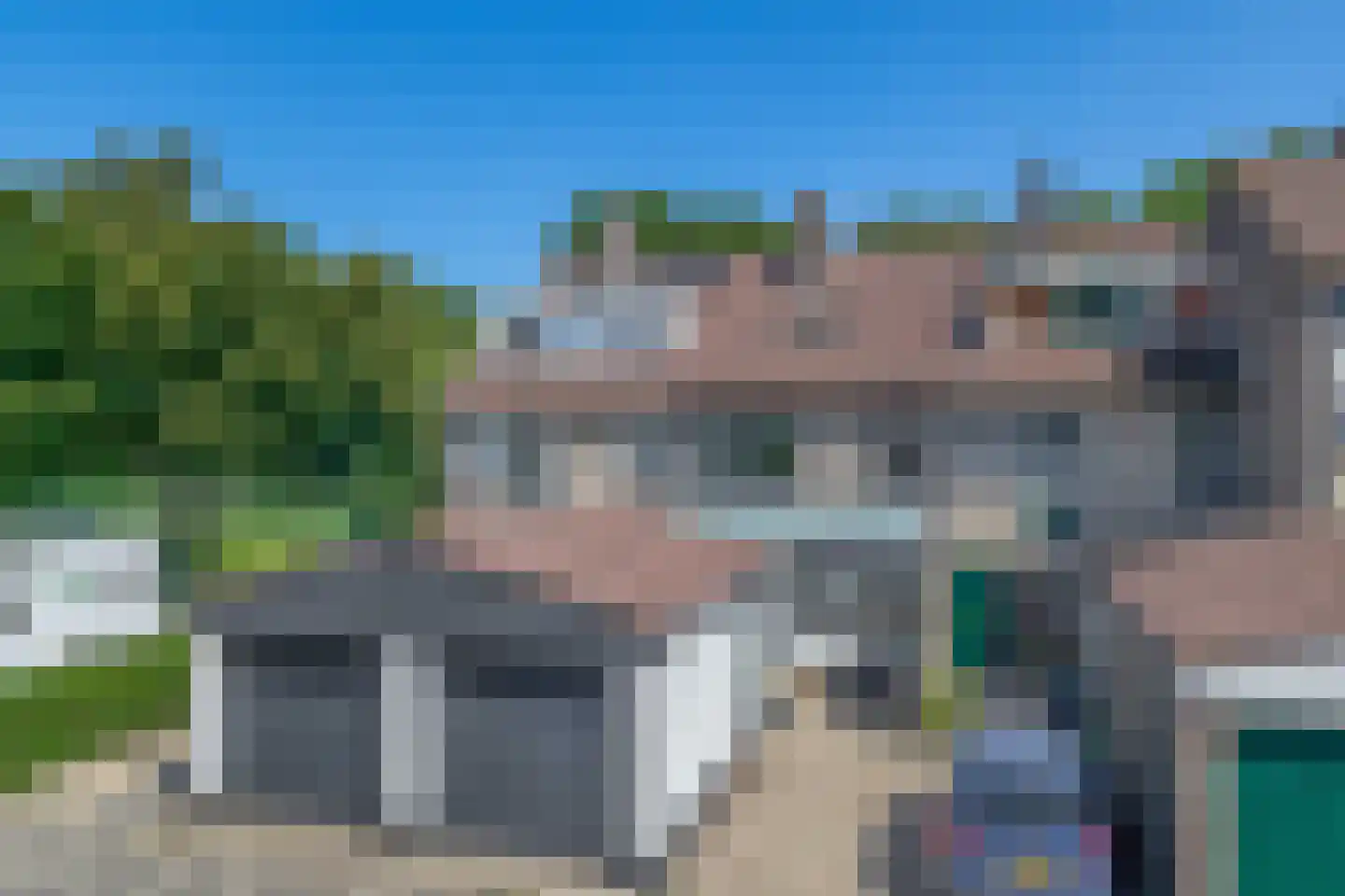 Oever 34 Schiedam thumbnail 4