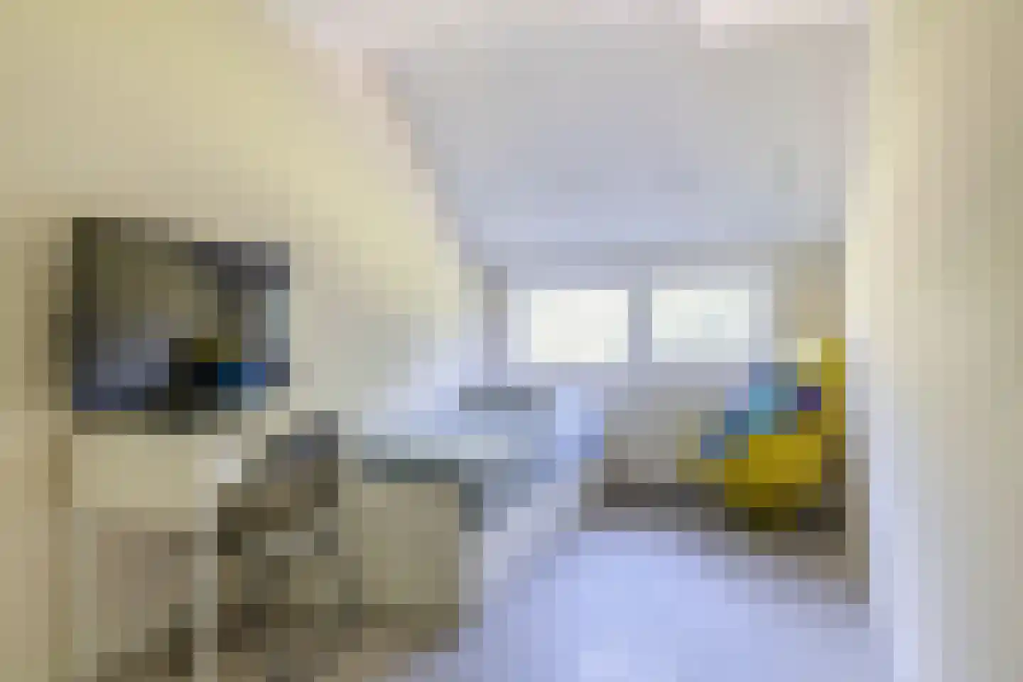Oever 34 Schiedam thumbnail 41