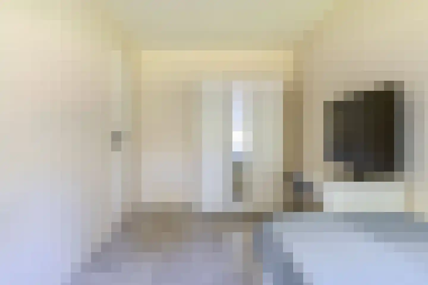 Oever 34 Schiedam thumbnail 42