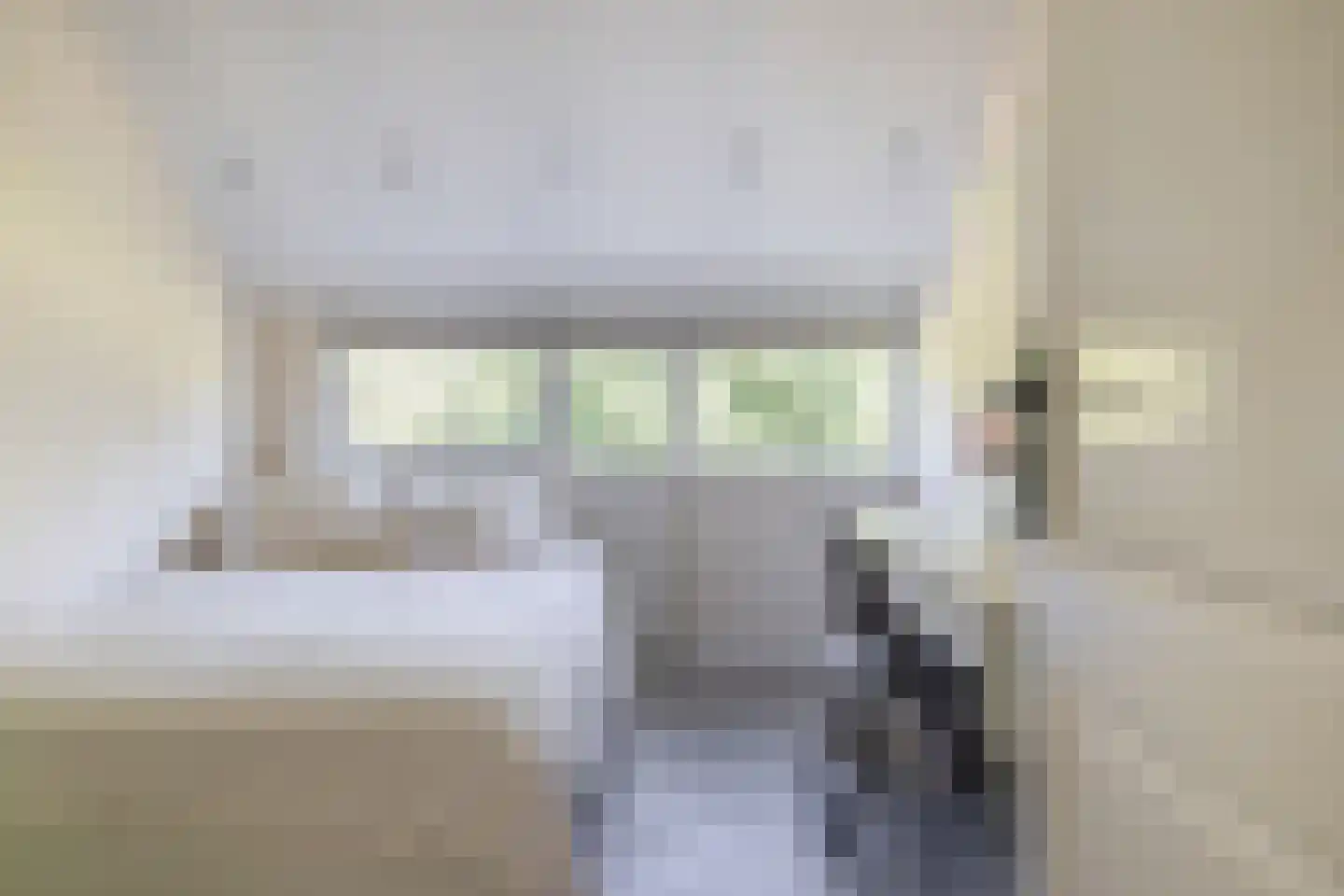 Oever 34 Schiedam thumbnail 43
