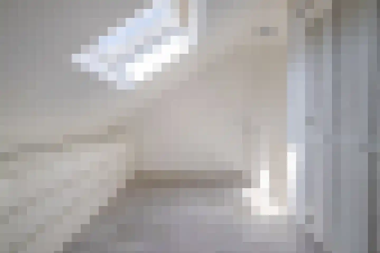 Oever 34 Schiedam thumbnail 46