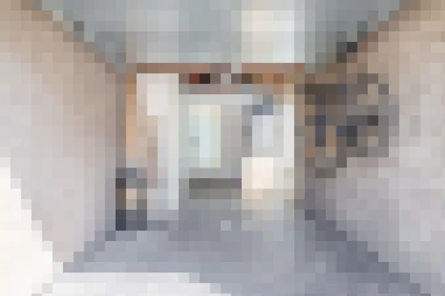 Oever 34 Schiedam thumbnail 48