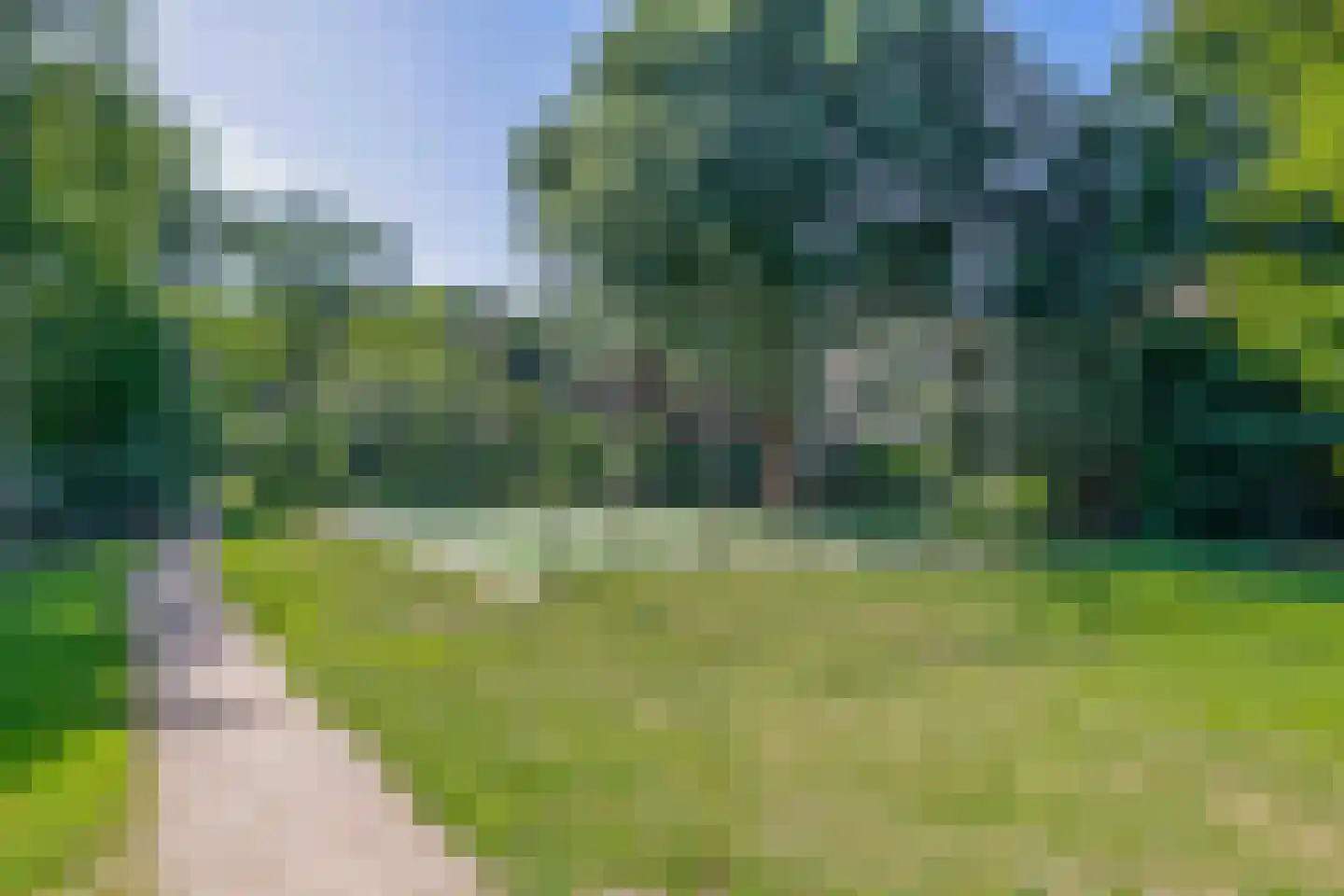 Oever 34 Schiedam thumbnail 49