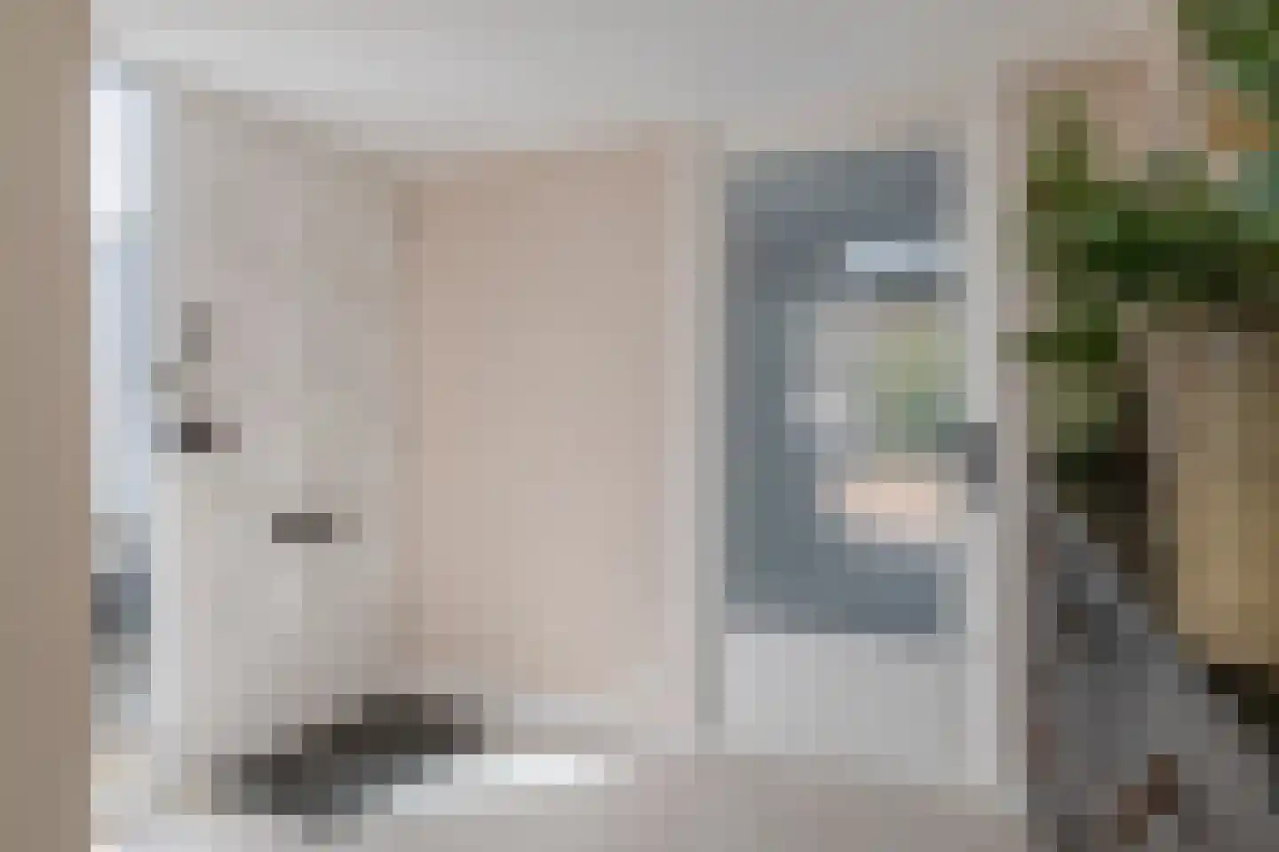 Oever 34 Schiedam thumbnail 5