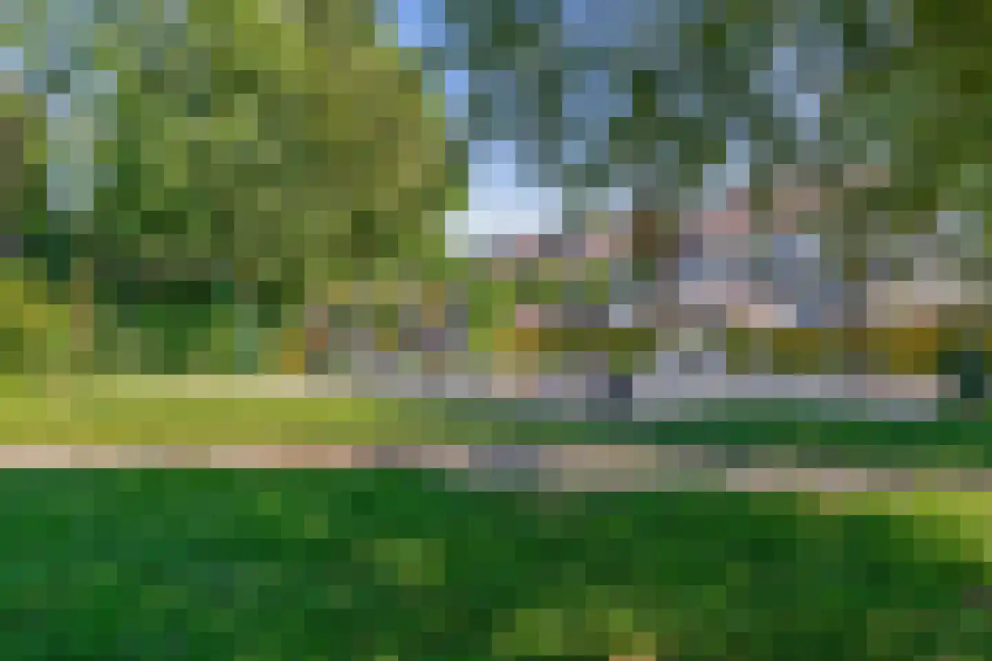Oever 34 Schiedam thumbnail 50