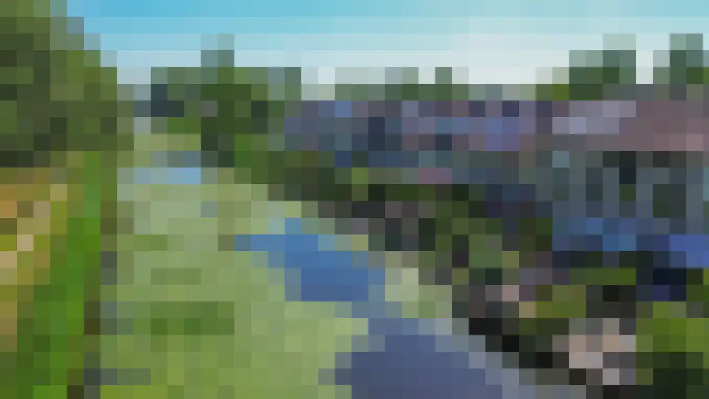 Oever 34 Schiedam thumbnail 51