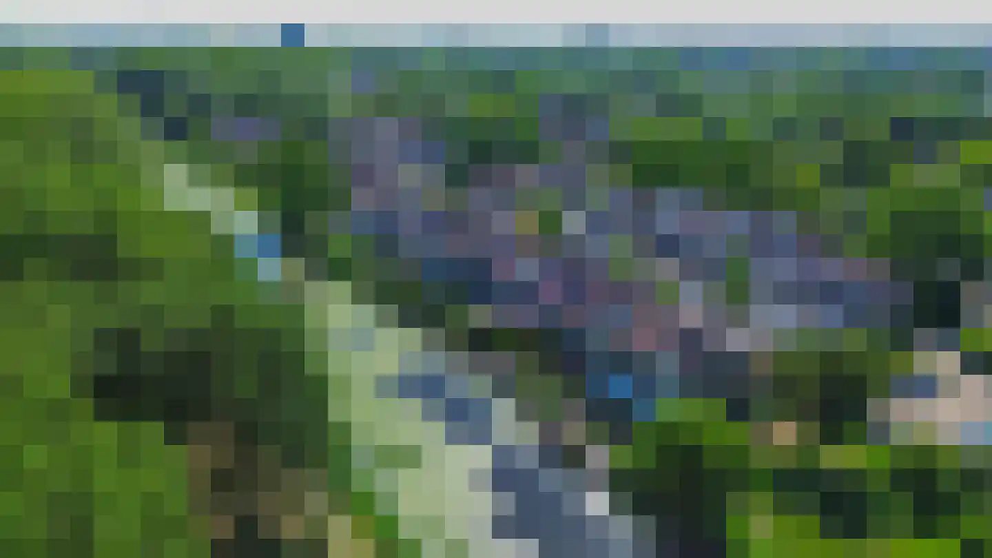 Oever 34 Schiedam thumbnail 53