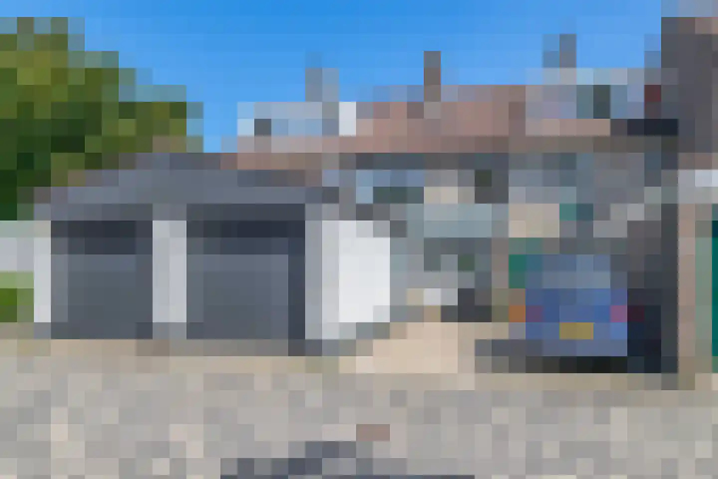 Oever 34 Schiedam thumbnail 54