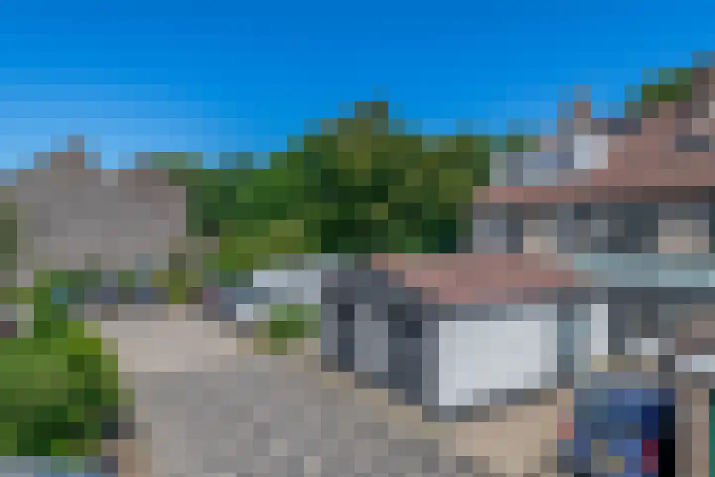 Oever 34 Schiedam thumbnail 55