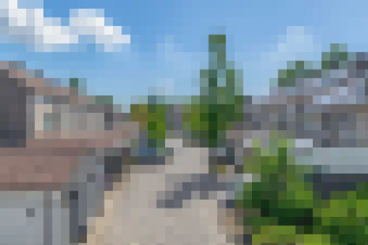 Oever 34 Schiedam thumbnail 56