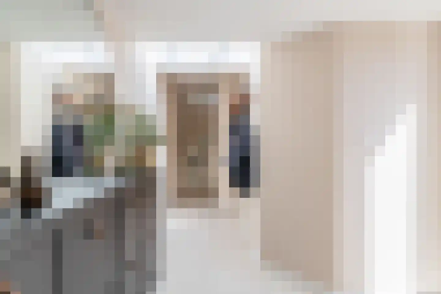 Oever 34 Schiedam thumbnail 6